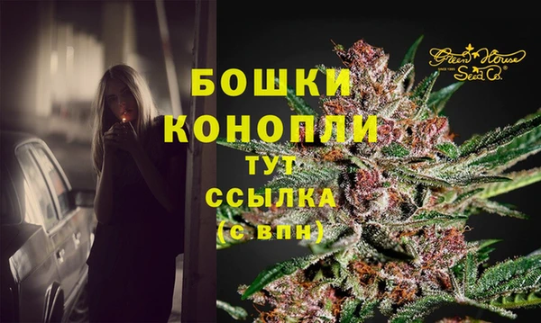 ешки Богородск