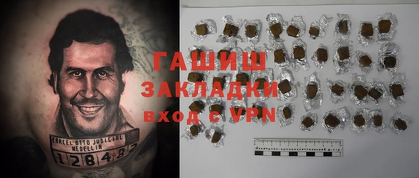 гашиш Богданович