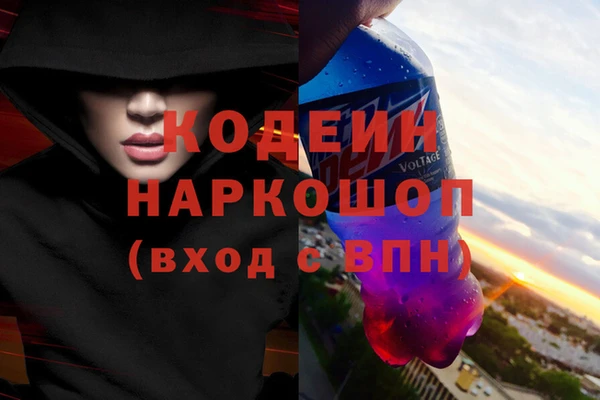 гашиш Богданович