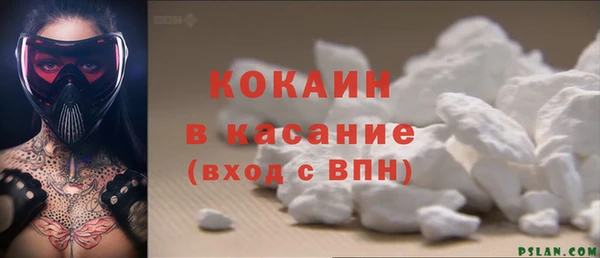 гашиш Богданович