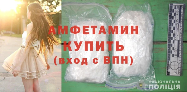 гашиш Богданович