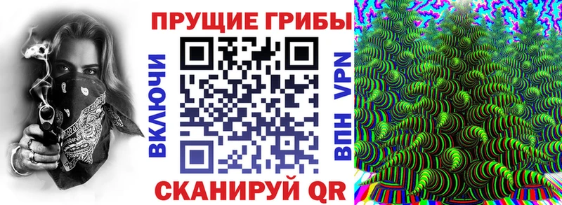 Псилоцибиновые грибы ЛСД Рубцовск